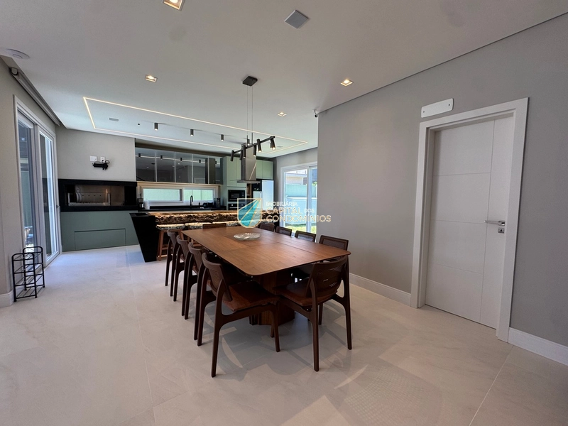 Sobrado novo no Sunset: 18ª foto da galeria de imagens do imóvel