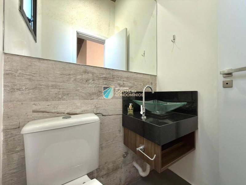 Casa térrea no Sea Coasts: 25ª foto da galeria de imagens do imóvel