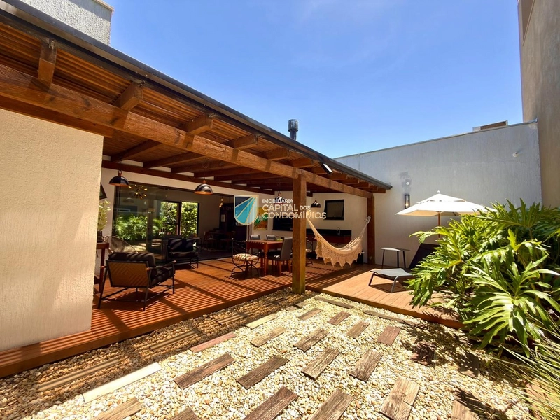 Casa térrea no Sea Coasts: 29ª foto da galeria de imagens do imóvel