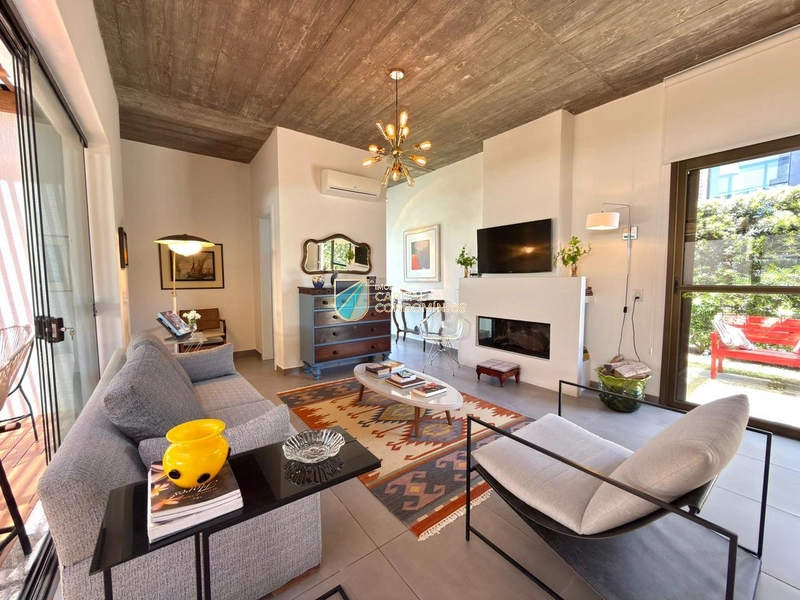 Casa térrea no Sea Coasts: 7ª foto da galeria de imagens do imóvel