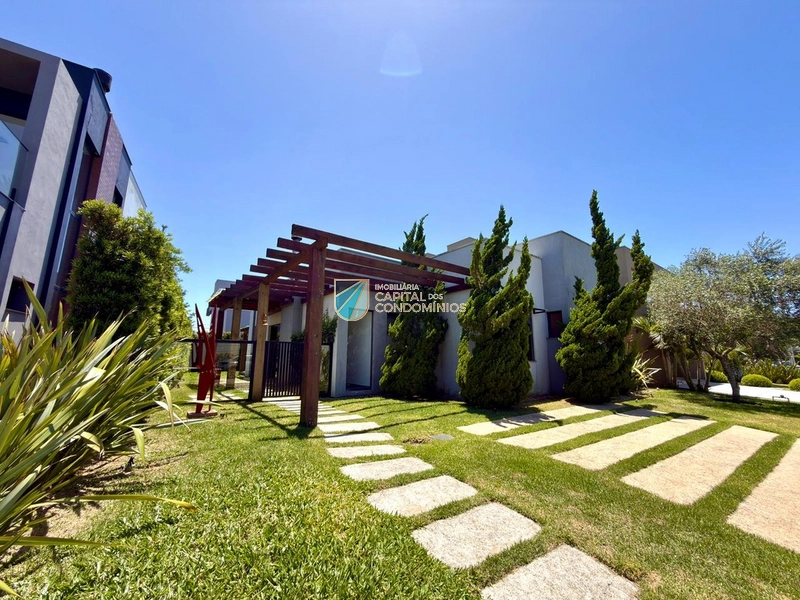 Casa térrea no Sea Coasts: 3ª foto da galeria de imagens do imóvel