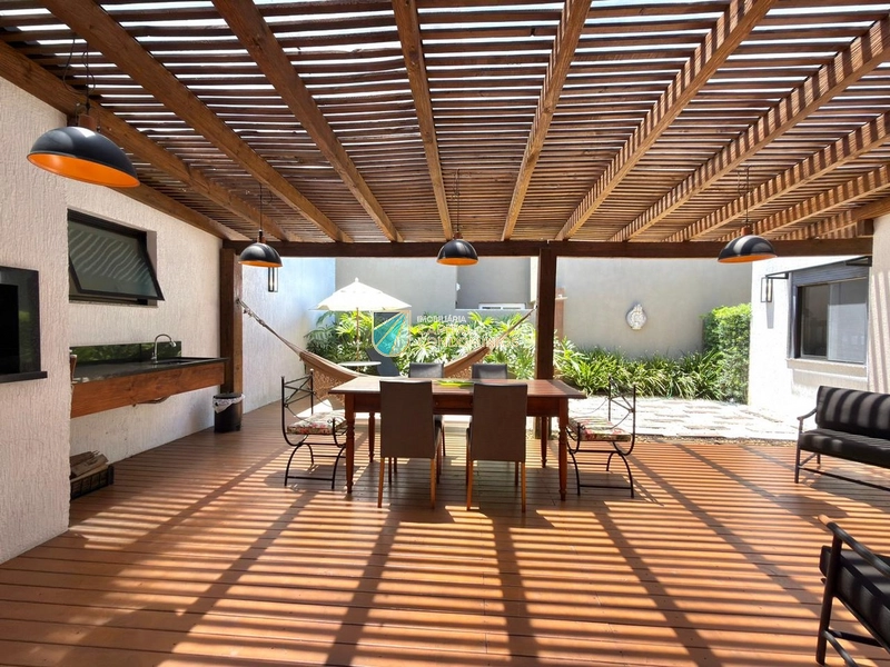 Casa térrea no Sea Coasts: 31ª foto da galeria de imagens do imóvel