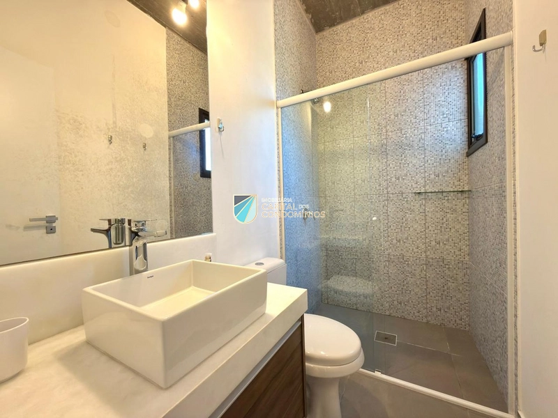 Casa térrea no Sea Coasts: 26ª foto da galeria de imagens do imóvel