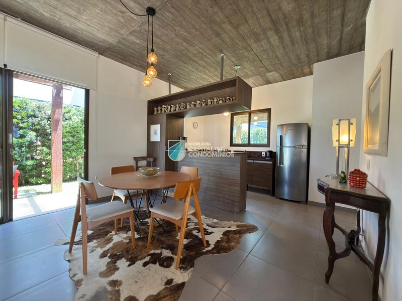 Casa térrea no Sea Coasts: 8ª foto da galeria de imagens do imóvel