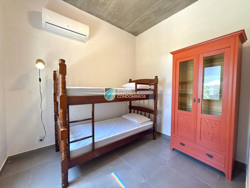 Casa térrea no Sea Coasts: 21ª foto da galeria de imagens do imóvel