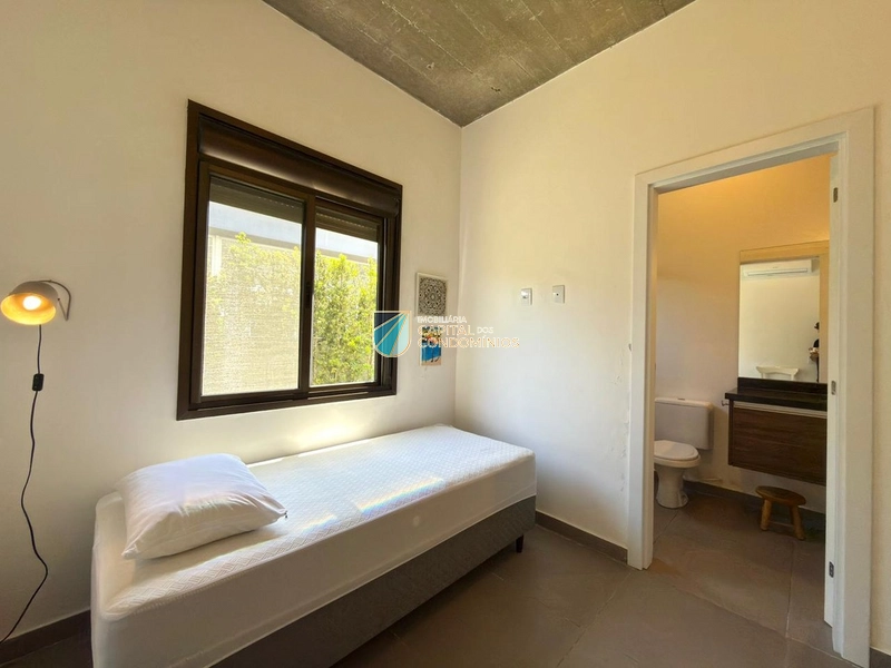 Casa térrea no Sea Coasts: 16ª foto da galeria de imagens do imóvel