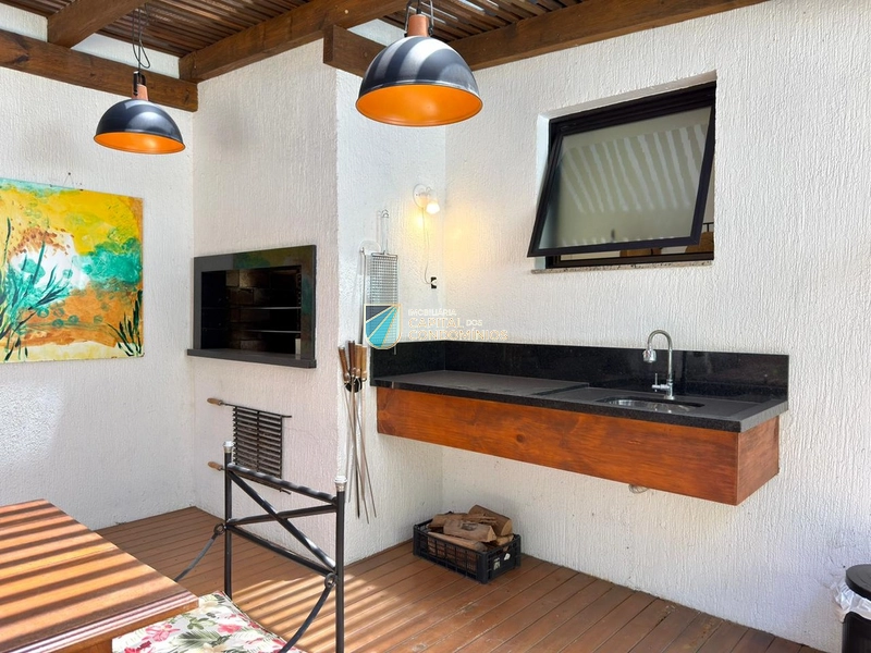 Casa térrea no Sea Coasts: 30ª foto da galeria de imagens do imóvel