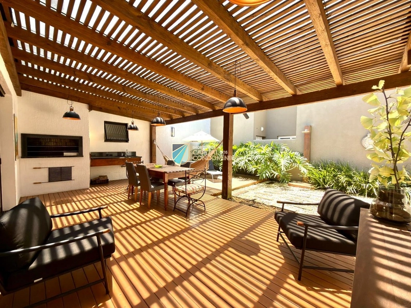 Casa térrea no Sea Coasts: 28ª foto da galeria de imagens do imóvel