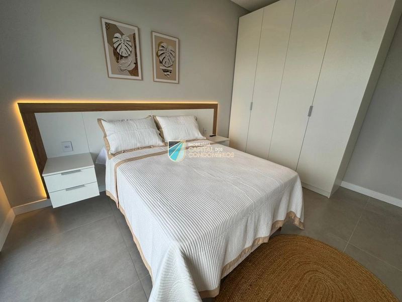 Sobrado novo: 22ª foto da galeria de imagens do imóvel