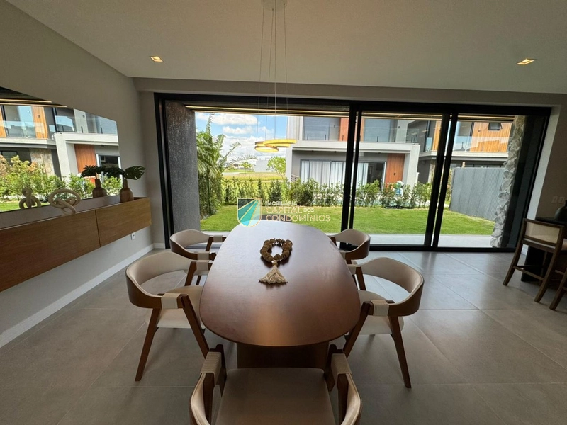 Sobrado novo: 13ª foto da galeria de imagens do imóvel