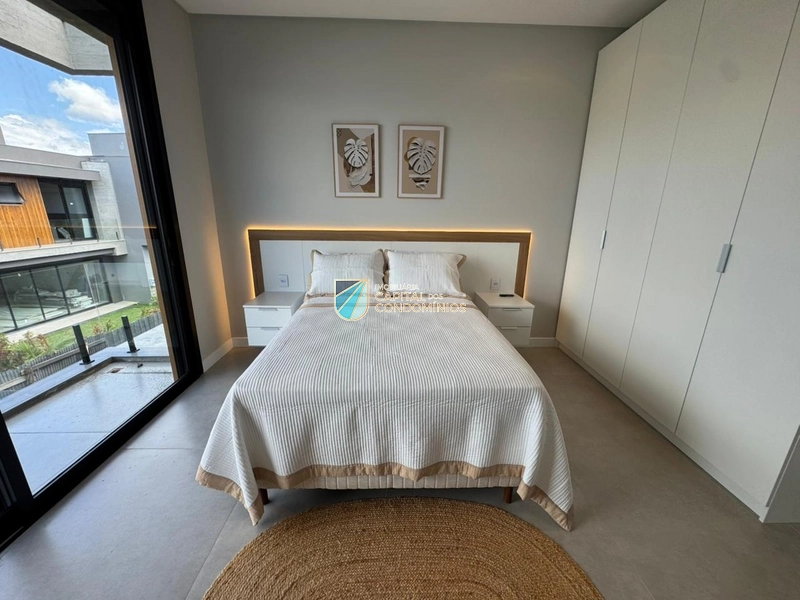 Sobrado novo: 7ª foto da galeria de imagens do imóvel