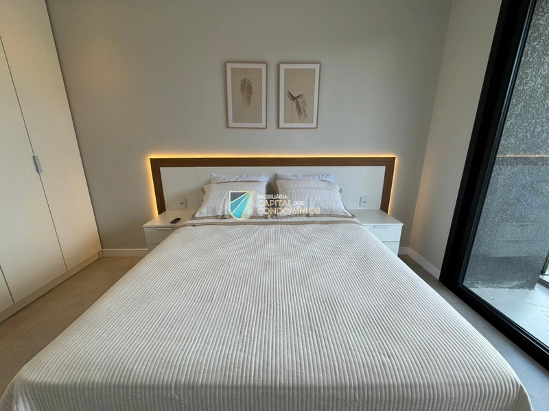 Sobrado novo: 14ª foto da galeria de imagens do imóvel