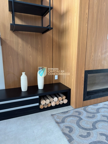 Sobrado novo: 8ª foto da galeria de imagens do imóvel