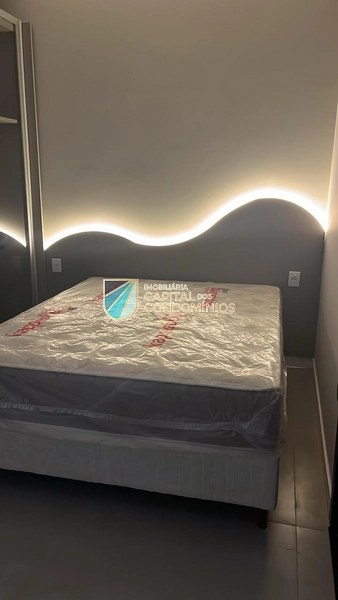 Sobrado novo: 14ª foto da galeria de imagens do imóvel