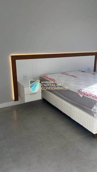 Sobrado novo: 15ª foto da galeria de imagens do imóvel