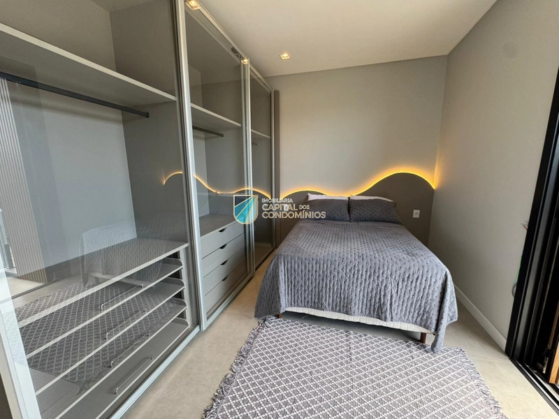 Sobrado novo: 34ª foto da galeria de imagens do imóvel