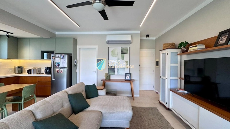 Apartamento Giardino beira lago: 13ª foto da galeria de imagens do imóvel