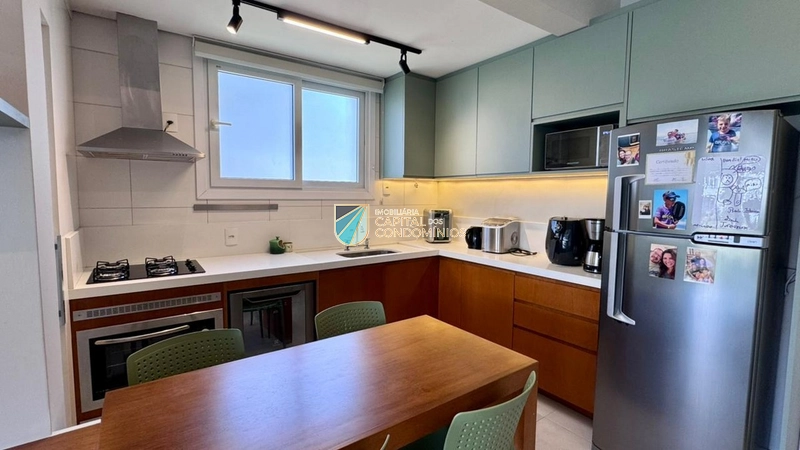 Apartamento Giardino beira lago: 10ª foto da galeria de imagens do imóvel