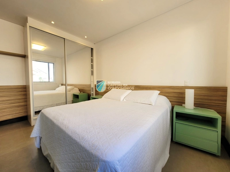 Sobrado de esquina em condomínio beira mar: 10ª foto da galeria de imagens do imóvel