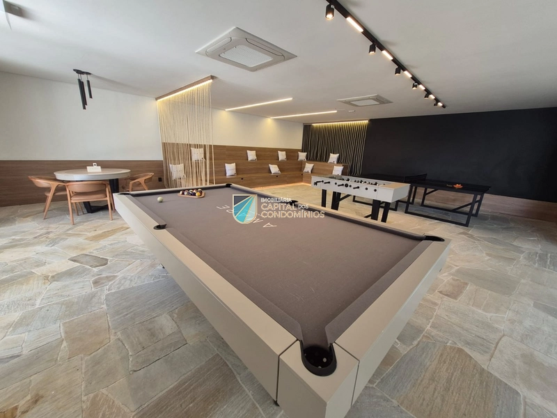 Terreno beira lago pronto para construir: 10ª foto da galeria de imagens do imóvel