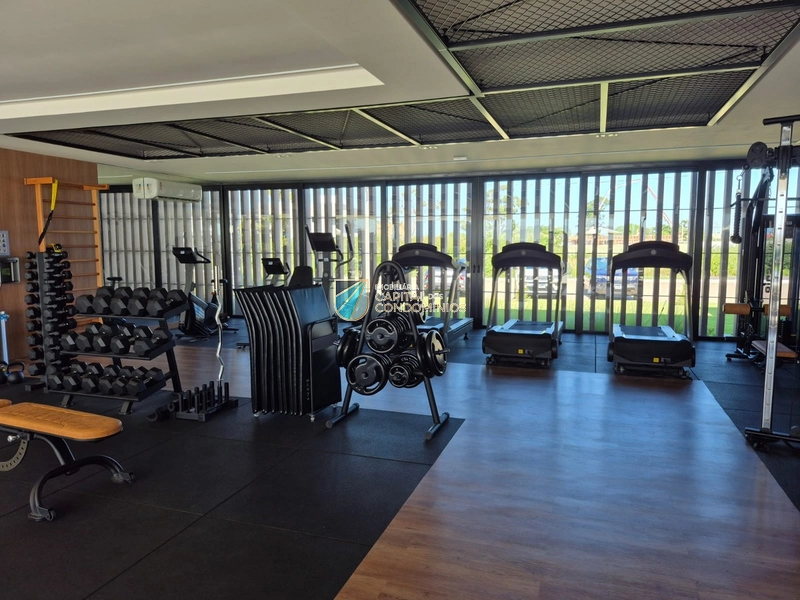 Terreno beira lago pronto para construir: 7ª foto da galeria de imagens do imóvel