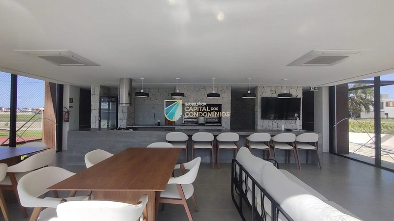 Terreno beira lago pronto para construir: 20ª foto da galeria de imagens do imóvel