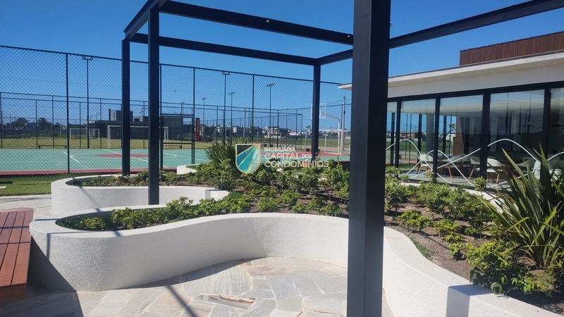 Terreno beira lago pronto para construir: 21ª foto da galeria de imagens do imóvel