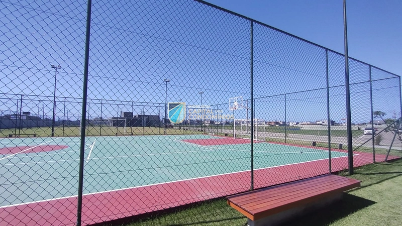 Terreno beira lago pronto para construir: 17ª foto da galeria de imagens do imóvel