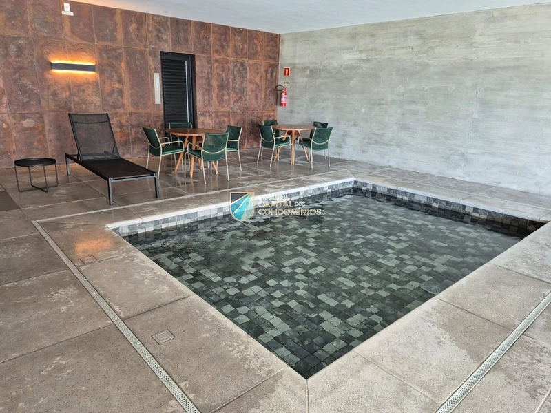 Terreno beira lago pronto para construir: 5ª foto da galeria de imagens do imóvel