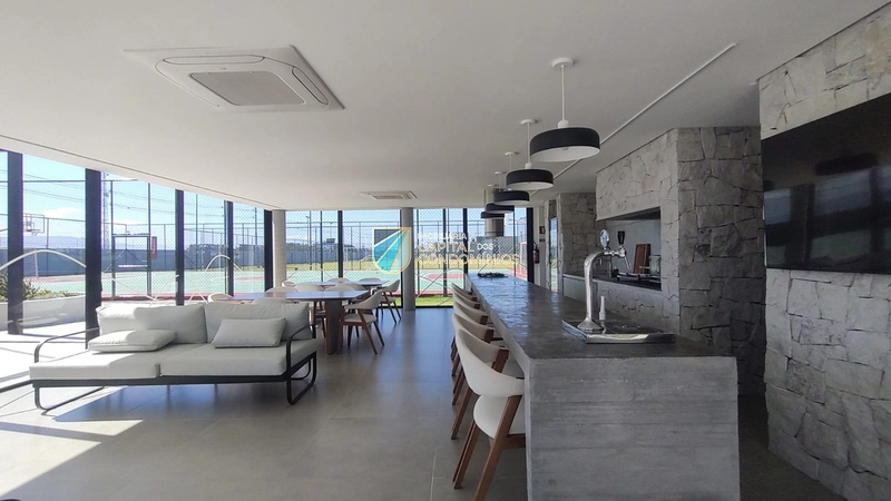 Terreno beira lago pronto para construir: 18ª foto da galeria de imagens do imóvel