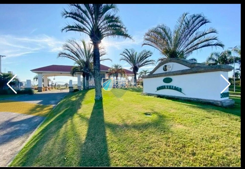 Terreno no Green Village: 2ª foto da galeria de imagens do imóvel