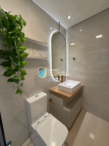 Sobrado beira lago no Condomínio Malibu em Xangri-lá: 38ª foto da galeria de imagens do imóvel