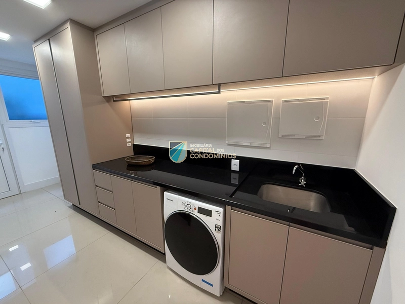 Sobrado beira lago no Condomínio Malibu em Xangri-lá: 42ª foto da galeria de imagens do imóvel