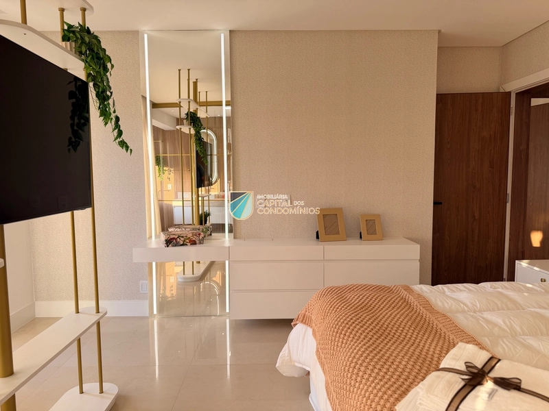 Sobrado beira lago no Condomínio Malibu em Xangri-lá: 19ª foto da galeria de imagens do imóvel