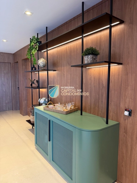 Sobrado beira lago no Condomínio Malibu em Xangri-lá: 31ª foto da galeria de imagens do imóvel