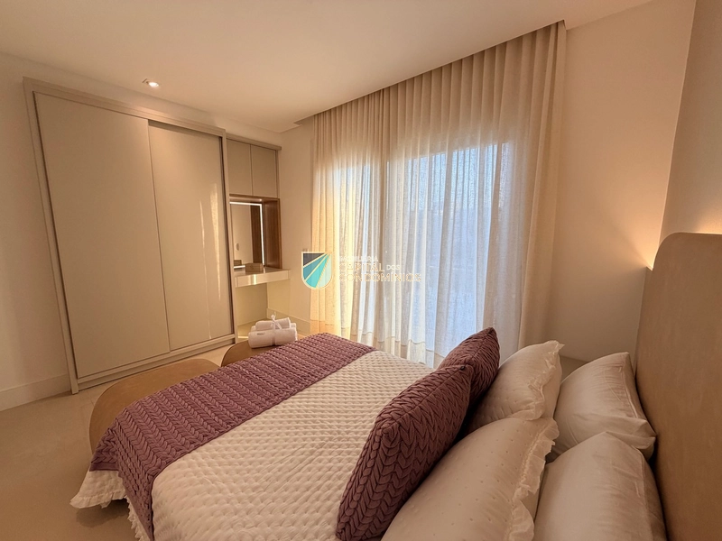 Sobrado beira lago no Condomínio Malibu em Xangri-lá: 17ª foto da galeria de imagens do imóvel