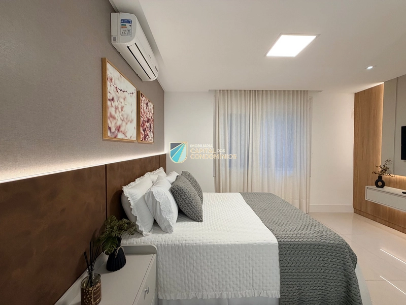 Sobrado beira lago no Condomínio Malibu em Xangri-lá: 25ª foto da galeria de imagens do imóvel