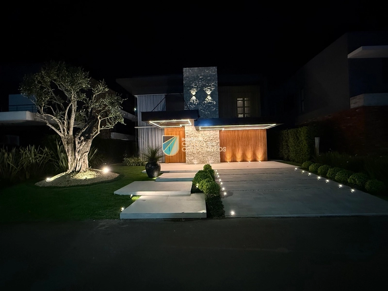 Sobrado beira lago no Condomínio Malibu em Xangri-lá: 43ª foto da galeria de imagens do imóvel