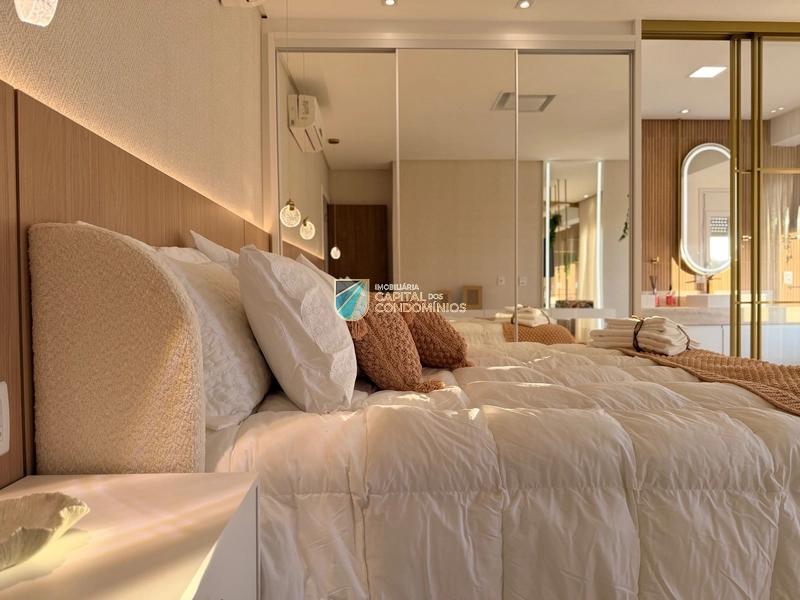 Sobrado beira lago no Condomínio Malibu em Xangri-lá: 18ª foto da galeria de imagens do imóvel