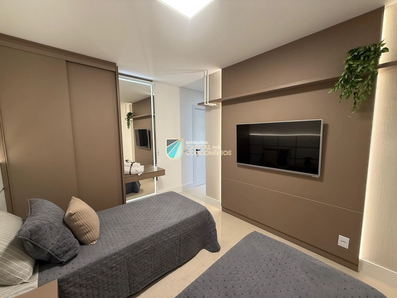 Sobrado beira lago no Condomínio Malibu em Xangri-lá: 34ª foto da galeria de imagens do imóvel