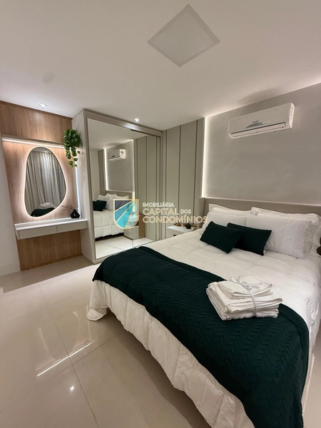 Sobrado beira lago no Condomínio Malibu em Xangri-lá: 35ª foto da galeria de imagens do imóvel