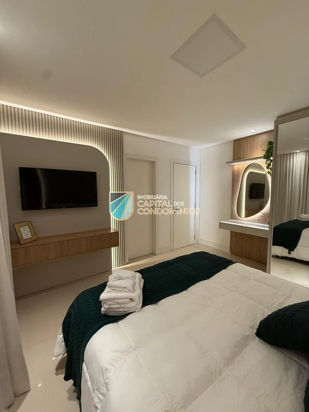 Sobrado beira lago no Condomínio Malibu em Xangri-lá: 36ª foto da galeria de imagens do imóvel