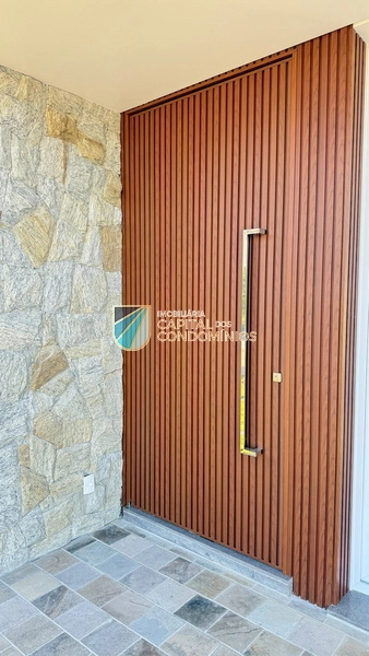 Sobrado no Condomínio Zen: 7ª foto da galeria de imagens do imóvel