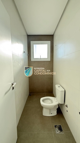 Sobrado no Condomínio Zen: 22ª foto da galeria de imagens do imóvel