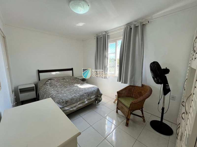 Apartamento no centrinho: 10ª foto da galeria de imagens do imóvel