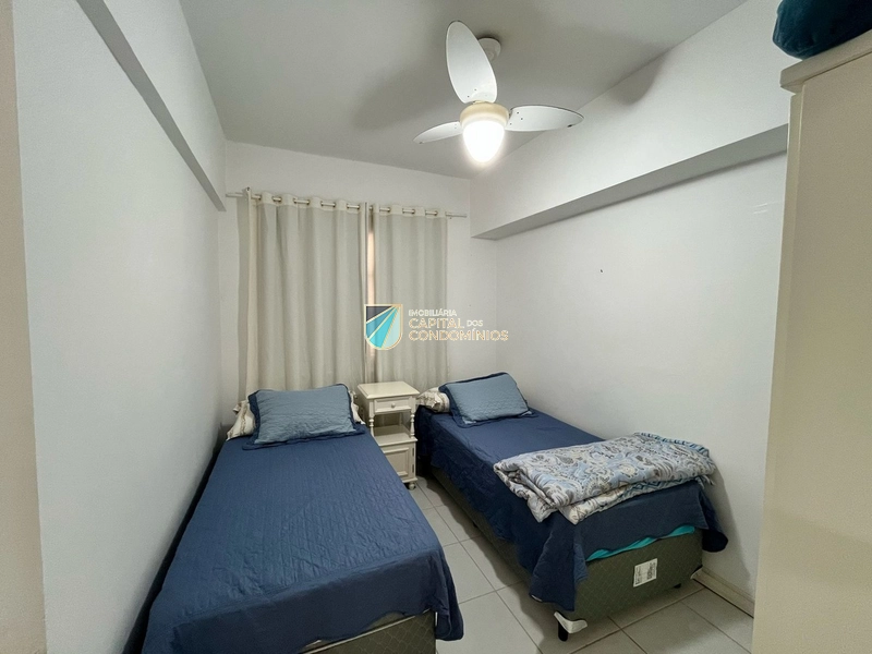 Apartamento no centrinho: 14ª foto da galeria de imagens do imóvel