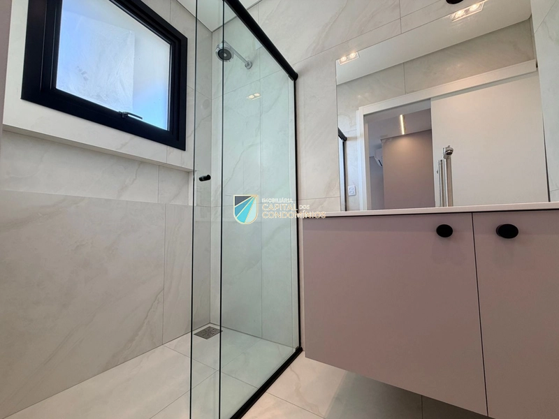 Sobrado beira lago no condomínio ZEN em Xangri-lá: 27ª foto da galeria de imagens do imóvel