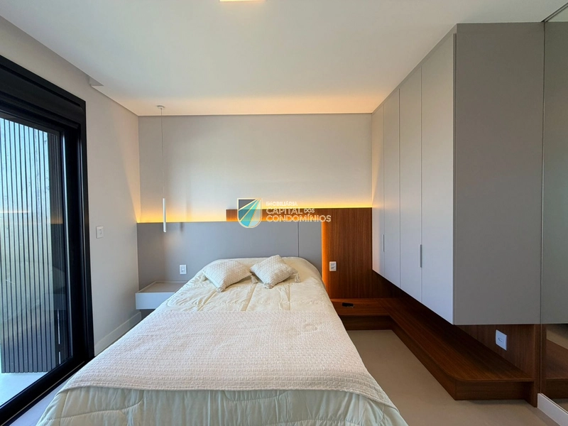 Sobrado beira lago no condomínio ZEN em Xangri-lá: 30ª foto da galeria de imagens do imóvel