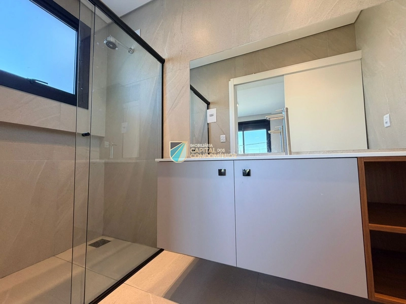 Sobrado beira lago no condomínio ZEN em Xangri-lá: 23ª foto da galeria de imagens do imóvel