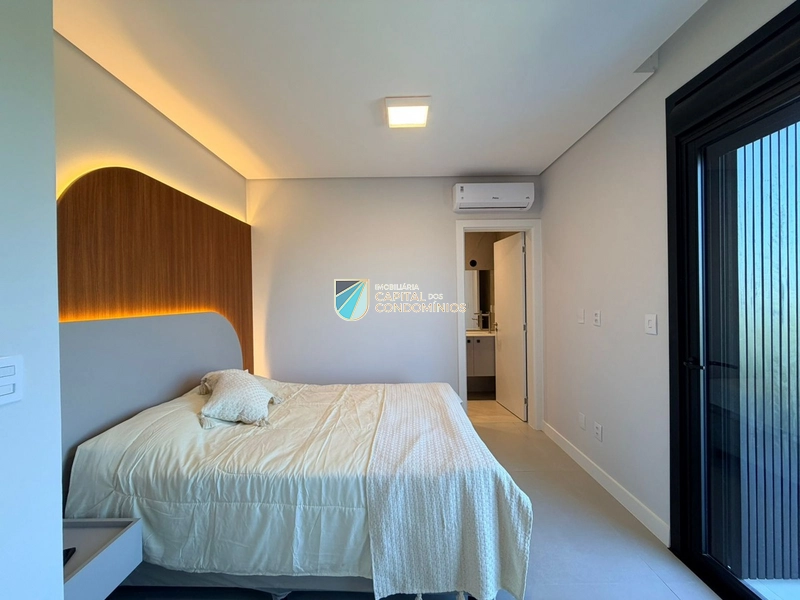 Sobrado beira lago no condomínio ZEN em Xangri-lá: 22ª foto da galeria de imagens do imóvel